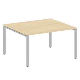 Переговорный стол БП.ПРГ-1.3